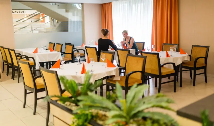 Hark�nyi Psoriasis Centrum Hark�ny - Hark�nyi ny�r T�ged v�r (1 �jt�l)