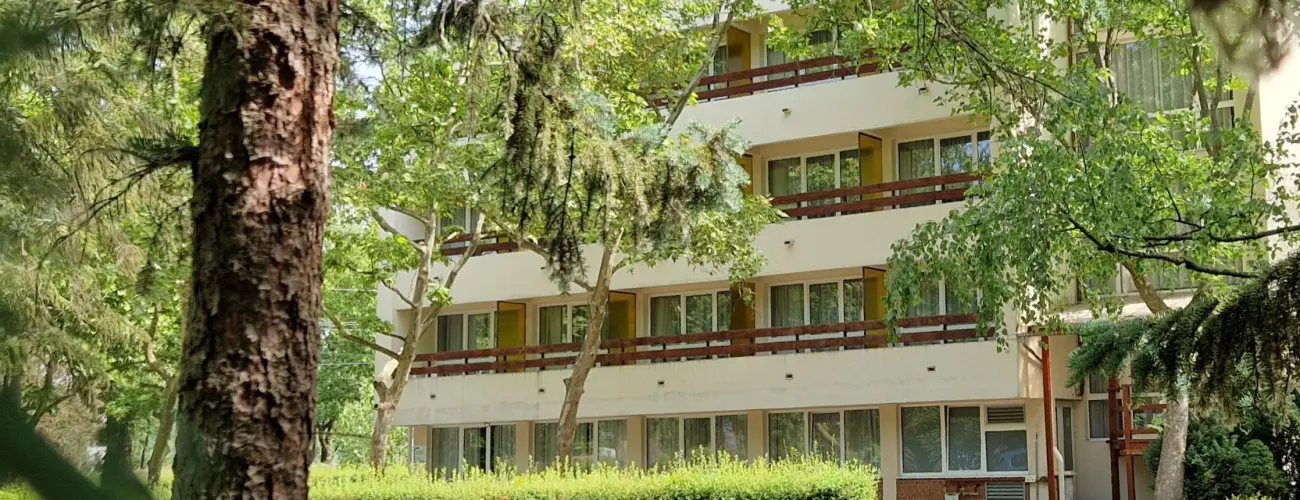 PSZ Hotel Beach Fldvr Balatonfldvr - Kedvezmnyes r csaldok rszreak (1 jtl)