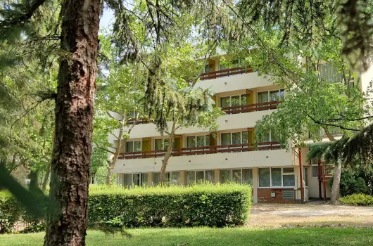 PSZ Hotel Beach Fldvr - Kedvezmnyes r csaldok rszreak (1 jtl)