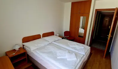 PSZ Hotel Beach F�ldv�r Balatonf�ldv�r