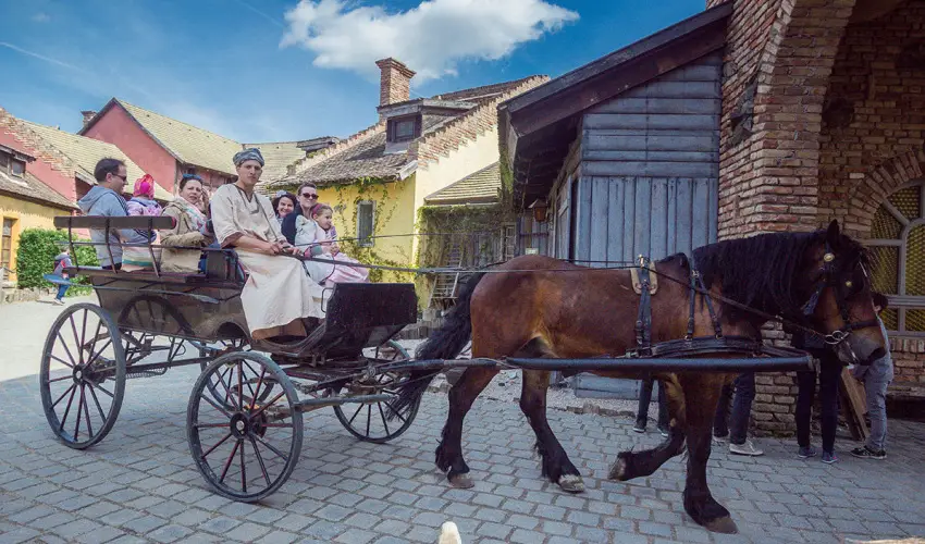 Puchner Kastélyszálló Bikal - Egyedi Puchner Akció (min. 2 éj)