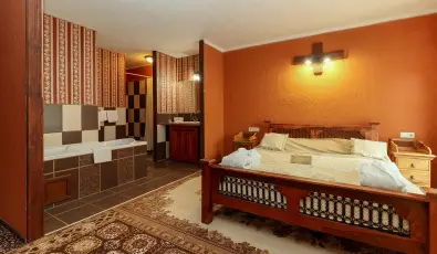 Puchner Kastlyszll Bikal