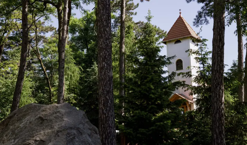 Rkczi Hotel, Tbor s Rendezvnykzpont Storaljajhely - Kedvezmnyes r csaldok rszreak reggelis elltssal (1 jtl)