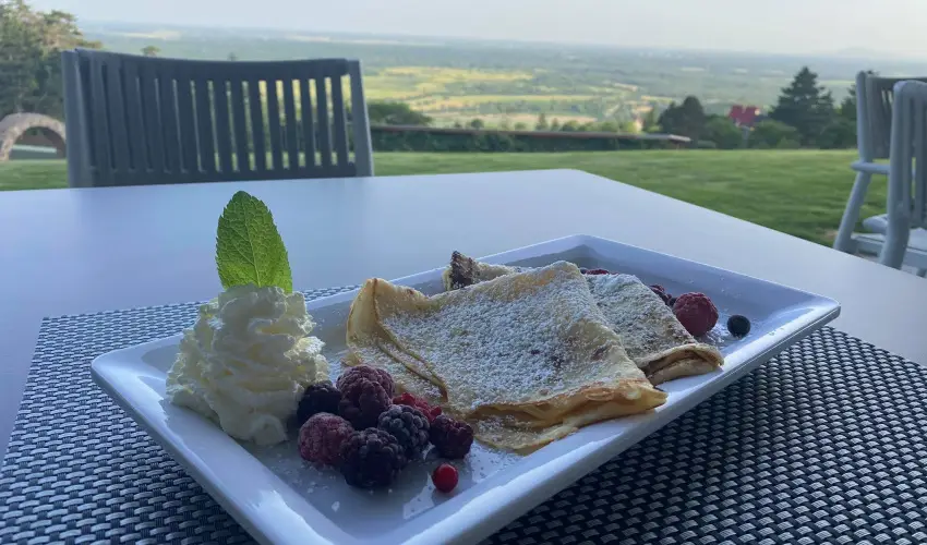 Rkczi Hotel, Tbor s Rendezvnykzpont Storaljajhely - Kedvezmnyes r csaldok rszreak reggelis elltssal (1 jtl)