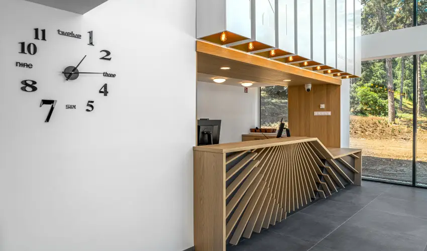 Rkczi Hotel, Tbor s Rendezvnykzpont Storaljajhely - Kedvezmnyes r csaldok rszreak reggelis elltssal (1 jtl)