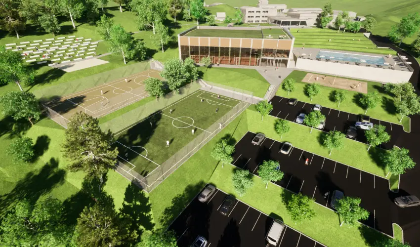 Rkczi Hotel, Tbor s Rendezvnykzpont Storaljajhely - Kedvezmnyes r csaldok rszreak reggelis elltssal (1 jtl)