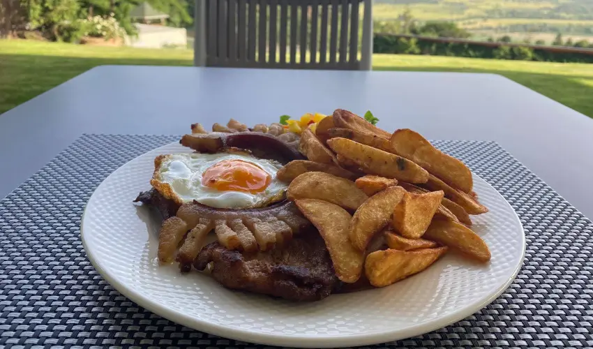 Rkczi Hotel, Tbor s Rendezvnykzpont Storaljajhely - Kedvezmnyes r csaldok rszreak reggelis elltssal (1 jtl)
