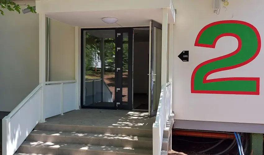 Rkczi Hotel, Tbor s Rendezvnykzpont Storaljajhely - Kedvezmnyes r csaldok rszreak reggelis elltssal (1 jtl)