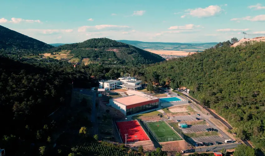 Rkczi Hotel, Tbor s Rendezvnykzpont Storaljajhely - Kedvezmnyes r csaldok rszreak reggelis elltssal (1 jtl)