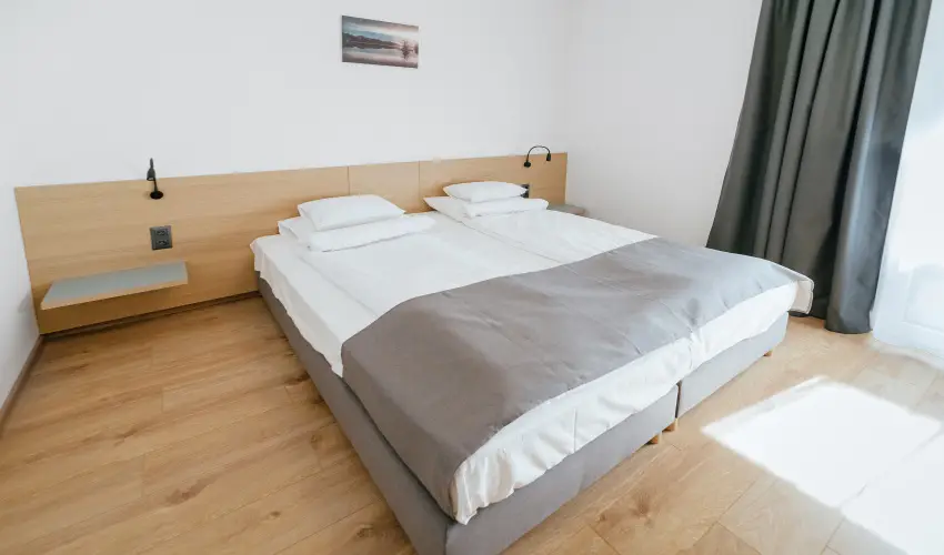 Rkczi Hotel, Tbor s Rendezvnykzpont Storaljajhely - Kedvezmnyes r csaldok rszreak reggelis elltssal (1 jtl)