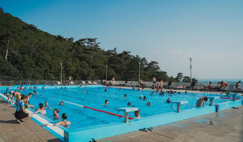 Rkczi Hotel, Tbor s Rendezvnykzpont Storaljajhely - Kedvezmnyes r csaldok rszreak reggelis elltssal (1 jtl)