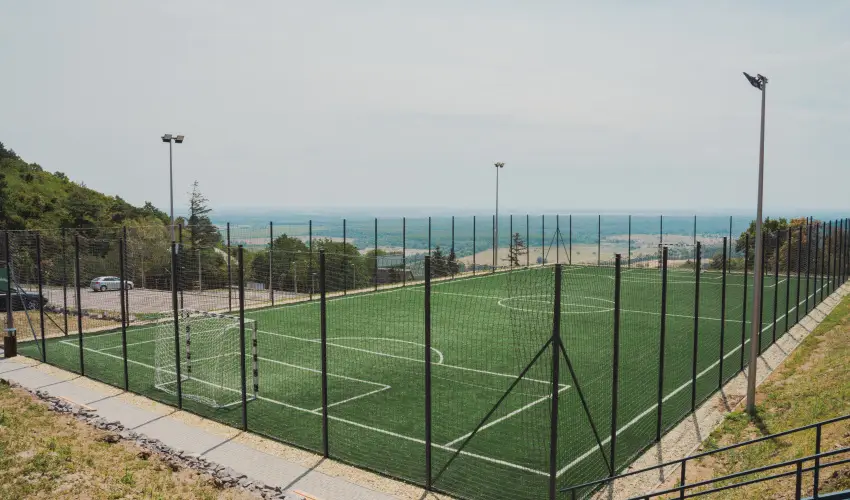 Rkczi Hotel, Tbor s Rendezvnykzpont Storaljajhely - Kedvezmnyes r csaldok rszreak reggelis elltssal (1 jtl)