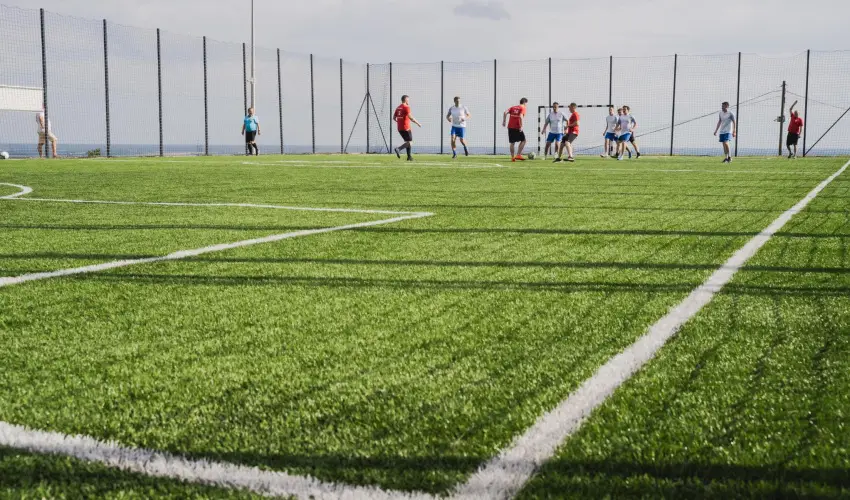 Rkczi Hotel, Tbor s Rendezvnykzpont Storaljajhely - Kedvezmnyes r csaldok rszreak reggelis elltssal (1 jtl)