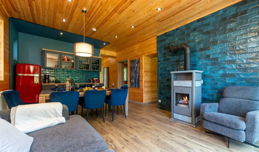 reBORONA Vendghz rsg riszentpter - Kedvezmnyes r csaldok rszreak (1 jtl)