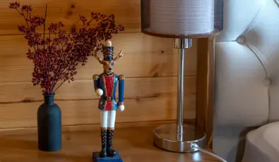 reBORONA Vendghz rsg riszentpter