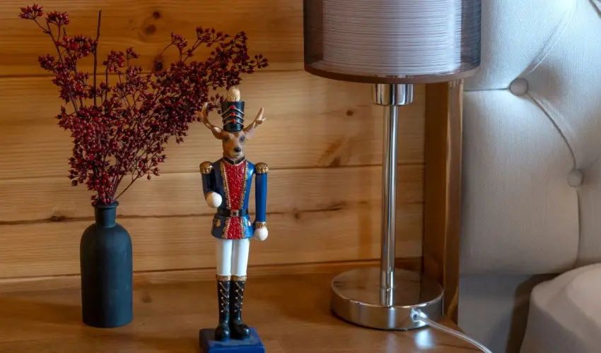 reBORONA Vendghz rsg riszentpter - Kedvezmnyes r csaldok rszreak (1 jtl)