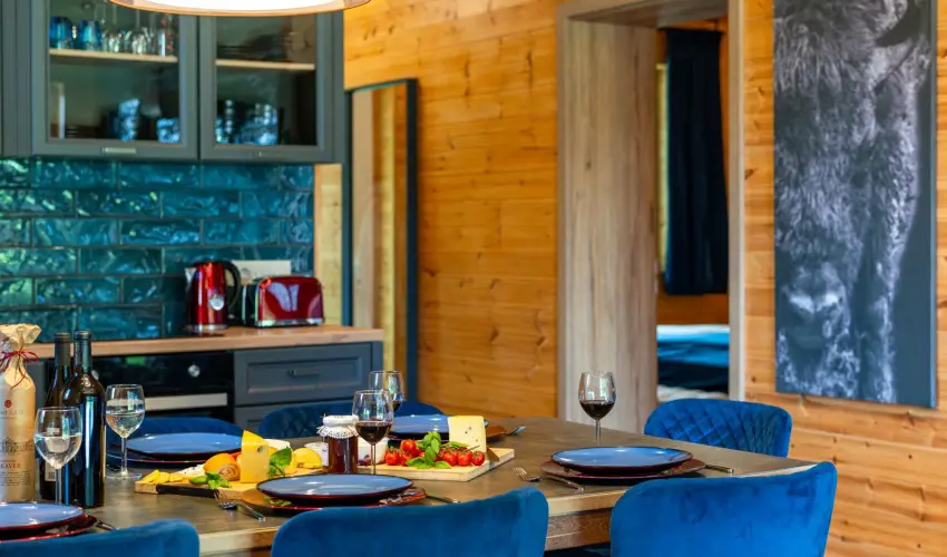 reBORONA Vendghz rsg riszentpter - Kedvezmnyes r csaldok rszreak (1 jtl)