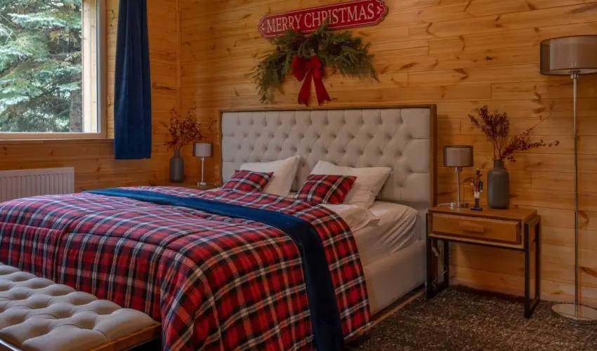 reBORONA Vendghz rsg riszentpter - Kedvezmnyes r csaldok rszreak (1 jtl)