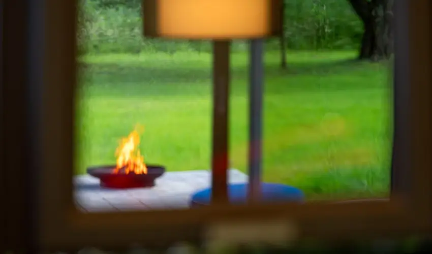 reBORONA Vendghz rsg riszentpter - Kedvezmnyes r csaldok rszreak (1 jtl)