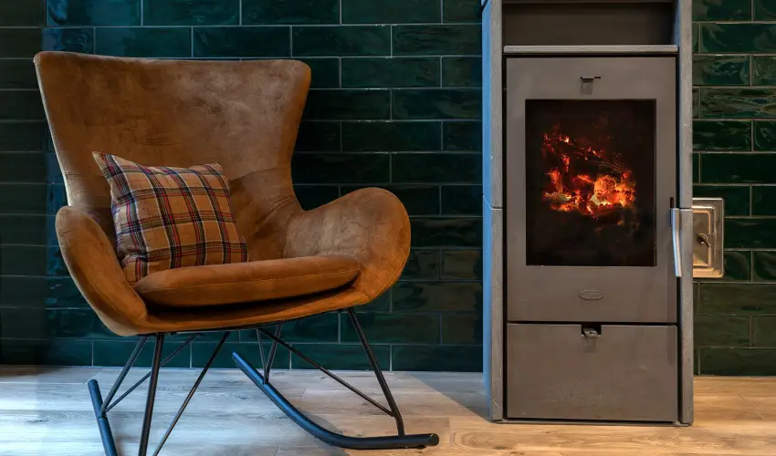 reBORONA Vendghz rsg riszentpter - Kedvezmnyes r csaldok rszreak (1 jtl)