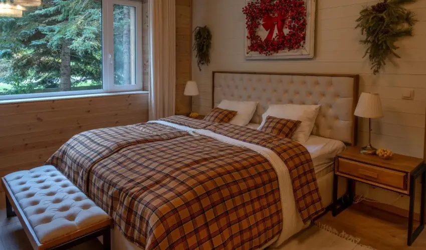 reBORONA Vendghz rsg riszentpter - Kedvezmnyes r csaldok rszreak (1 jtl)