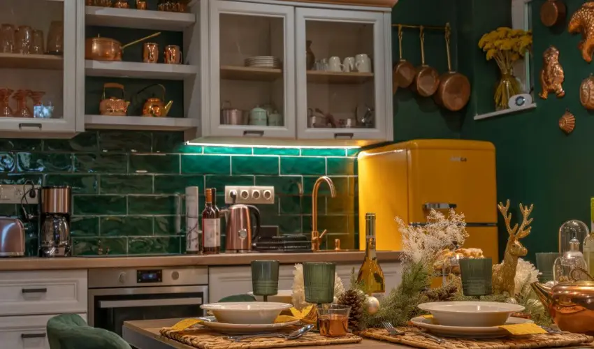 reBORONA Vendghz rsg riszentpter - Kedvezmnyes r csaldok rszreak (1 jtl)