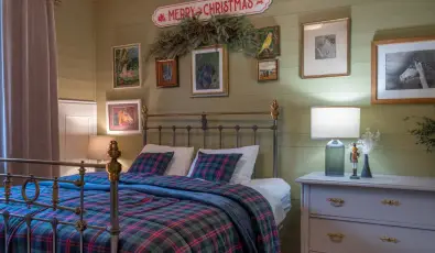 reBORONA Vendghz rsg riszentpter