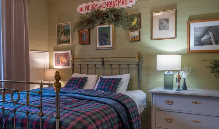 reBORONA Vendghz rsg riszentpter - Kedvezmnyes r csaldok rszreak (1 jtl)