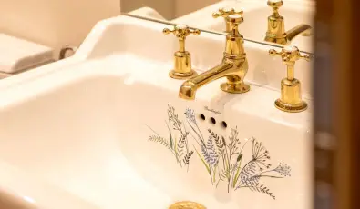 reBORONA Vendghz rsg riszentpter