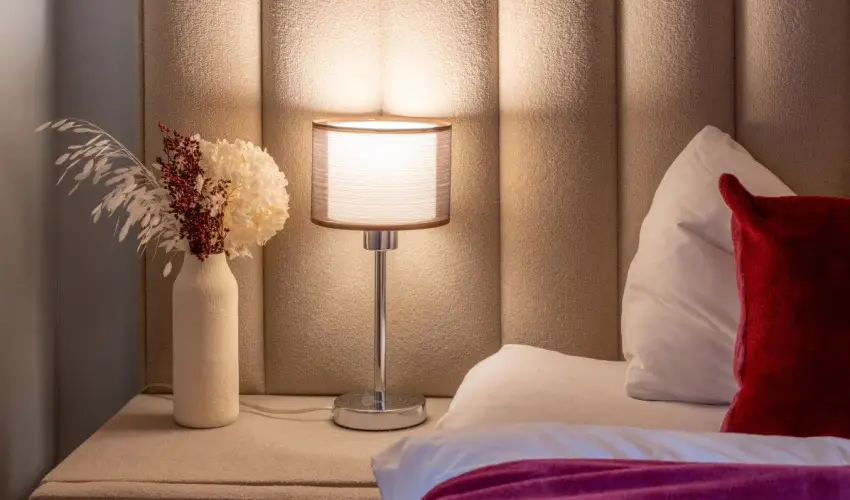 reBORONA Vendghz rsg riszentpter - Kedvezmnyes r csaldok rszreak (1 jtl)