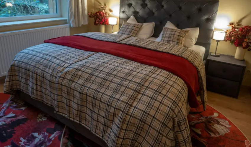 reBORONA Vendghz rsg riszentpter - Kedvezmnyes r csaldok rszreak (1 jtl)