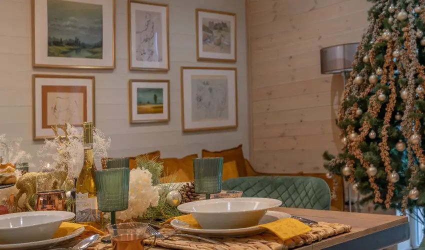 reBORONA Vendghz rsg riszentpter - Kedvezmnyes r csaldok rszreak (1 jtl)