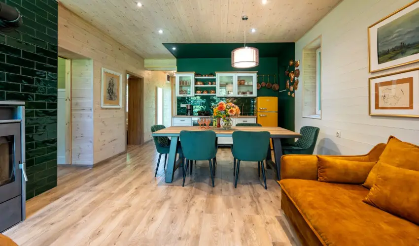 reBORONA Vendghz rsg riszentpter - Kedvezmnyes r csaldok rszreak (1 jtl)