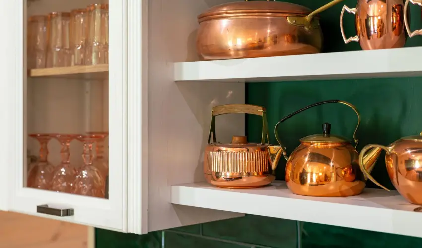 reBORONA Vendghz rsg riszentpter - Kedvezmnyes r csaldok rszreak (1 jtl)