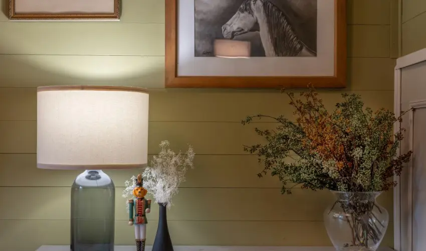 reBORONA Vendghz rsg riszentpter - Kedvezmnyes r csaldok rszreak (1 jtl)