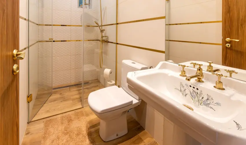 reBORONA Vendghz rsg riszentpter - Kedvezmnyes r csaldok rszreak (1 jtl)