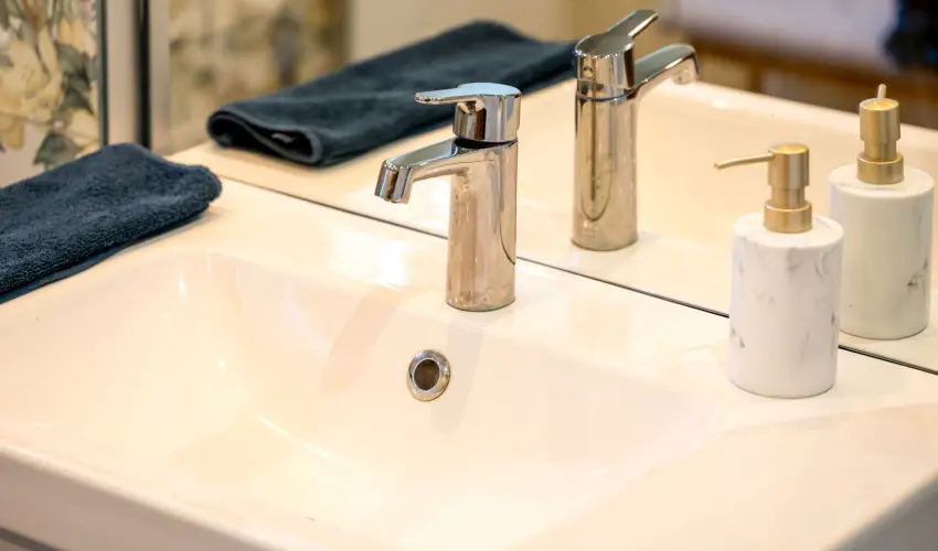 reBORONA Vendghz rsg riszentpter - Kedvezmnyes r csaldok rszreak (1 jtl)