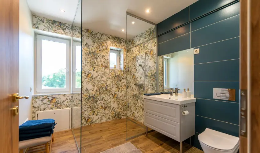 reBORONA Vendghz rsg riszentpter - Kedvezmnyes r csaldok rszreak (1 jtl)