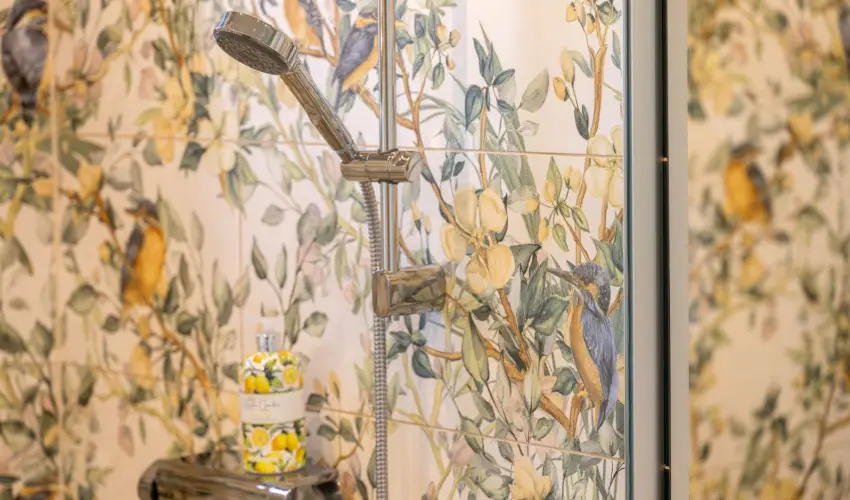 reBORONA Vendghz rsg riszentpter - Kedvezmnyes r csaldok rszreak (1 jtl)