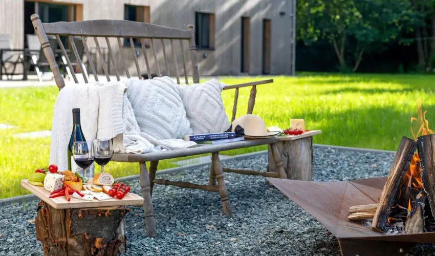 reBORONA Vendghz rsg riszentpter - Kedvezmnyes r csaldok rszreak (1 jtl)