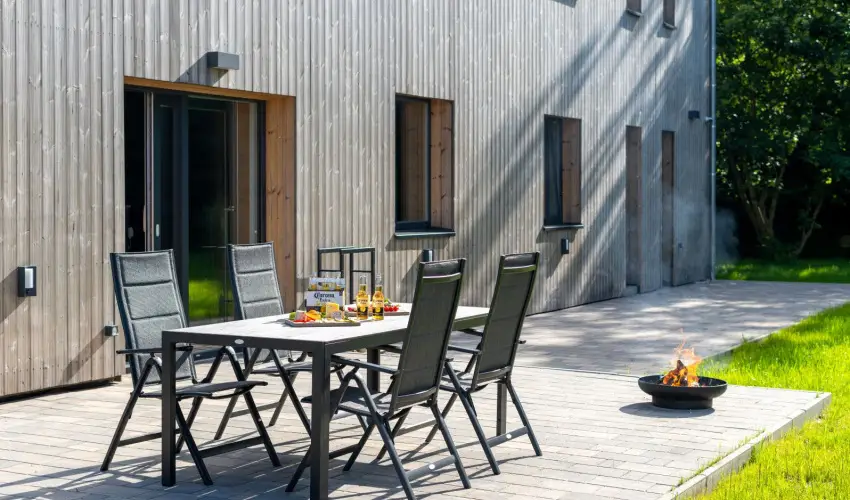 reBORONA Vendghz rsg riszentpter - Kedvezmnyes r csaldok rszreak (1 jtl)