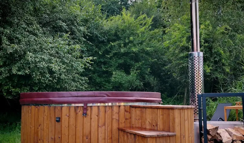 reBORONA Vendghz rsg riszentpter - Kedvezmnyes r csaldok rszreak (1 jtl)