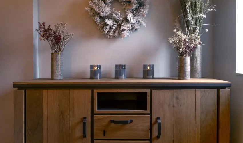 reBORONA Vendghz rsg riszentpter - Kedvezmnyes r csaldok rszreak (1 jtl)