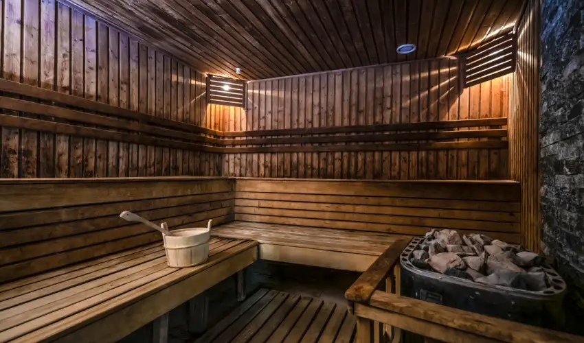 Residence Hotel Balaton Siófok - Kedvezményes ár félpanzióval (min. 2 éj)