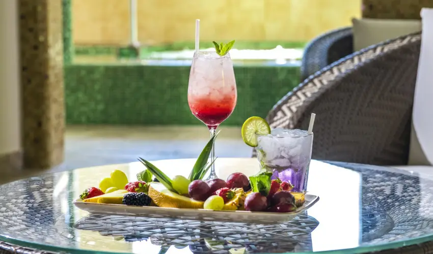 Residence Hotel Balaton Siófok - Kedvezményes ár félpanzióval (min. 2 éj)