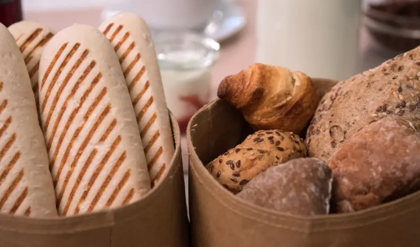 Residence Hotel Balaton Siófok - Kedvezményes ár félpanzióval (min. 2 éj)