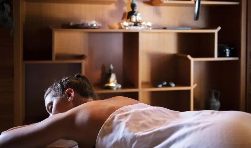 Residence Hotel Balaton Siófok - Kedvezményes ár félpanzióval (min. 2 éj)