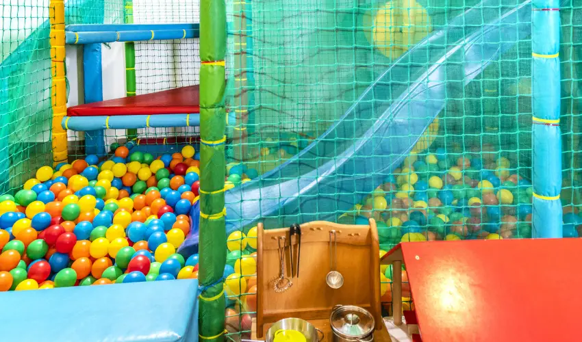 Residence Hotel Balaton Siófok - Kedvezményes ár félpanzióval (min. 2 éj)