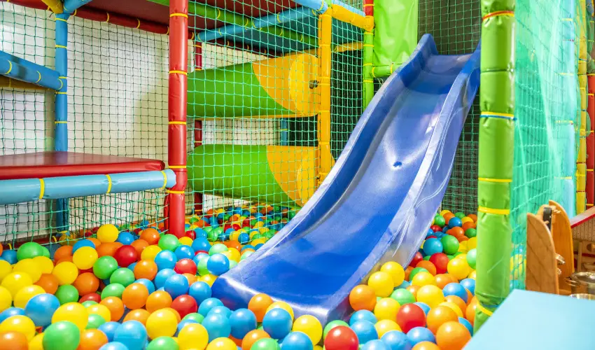 Residence Hotel Balaton Siófok - Kedvezményes ár félpanzióval (min. 2 éj)