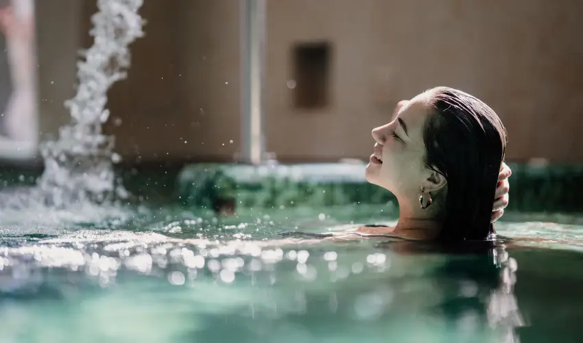 Residence Hotel Balaton Siófok - Kedvezményes ár félpanzióval (min. 2 éj)